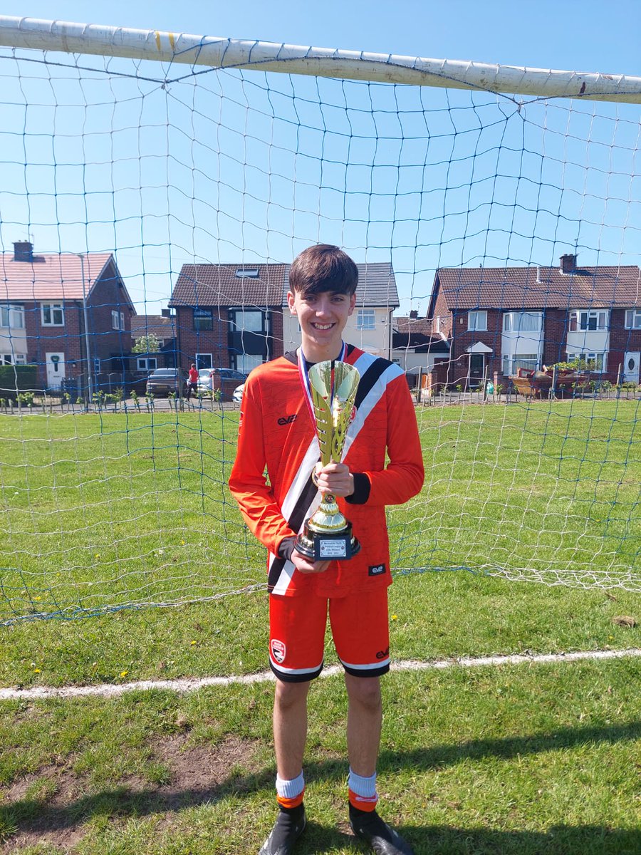 Neil Latham tweet media