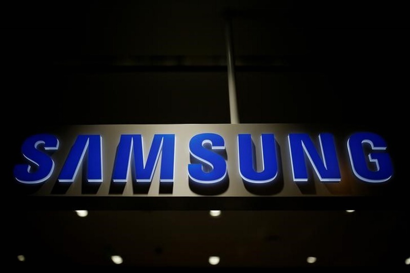 WalkUnnaa's tweet photo. Samsung Galaxy Note 9 Spotted on Geekbench With Exynos.... #beautyisnatural #beautyproduct https://t.co/CoWXbr0K41 https://t.co/4dwGnNNQgI