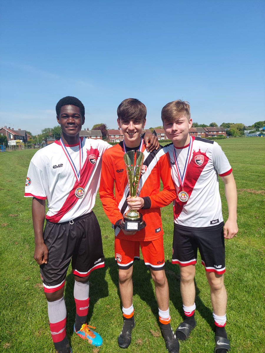 Neil Latham tweet media