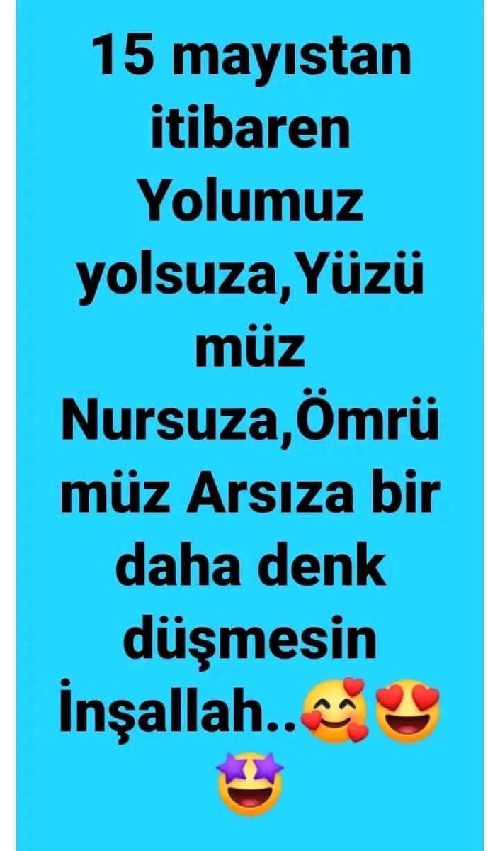 İbrahim pilav (@brahimpilav58) on Twitter photo 