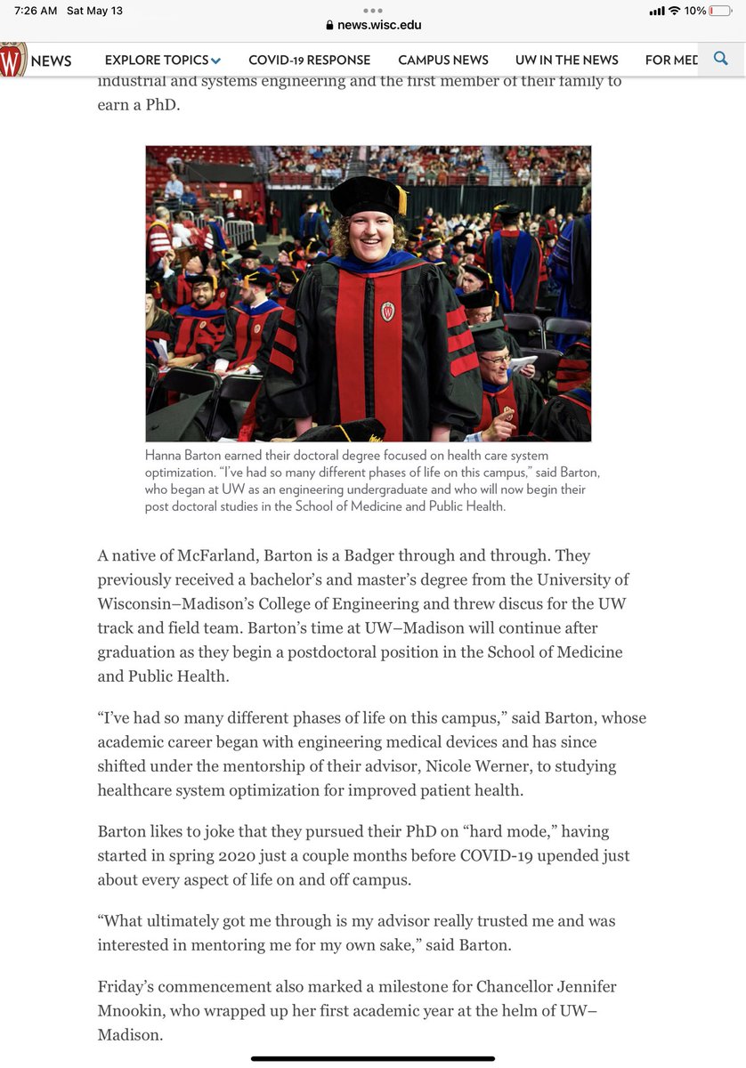 Doug Barton tweet media