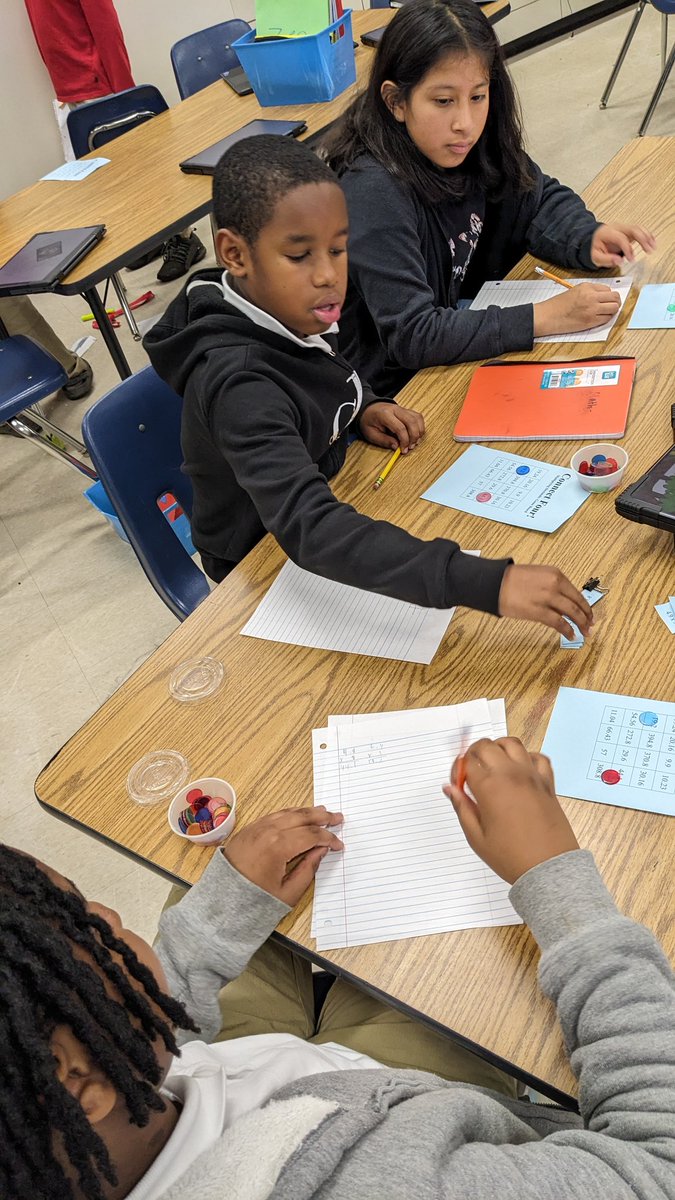 Stephanie White tweet media