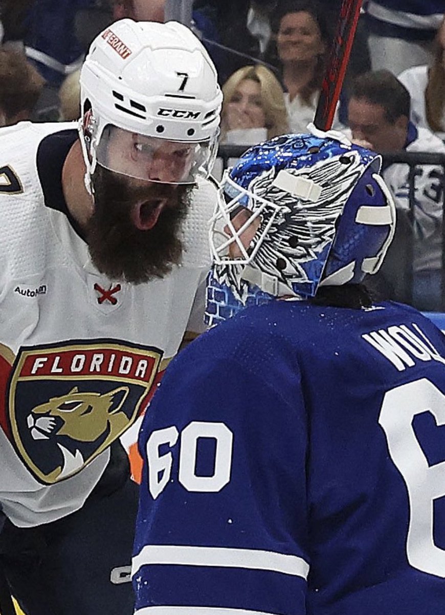 Everything Hockey tweet media