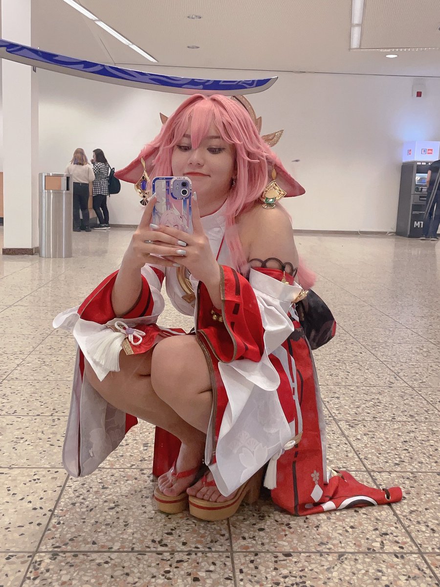 Mika (@Mikael03150788) / Posts / X