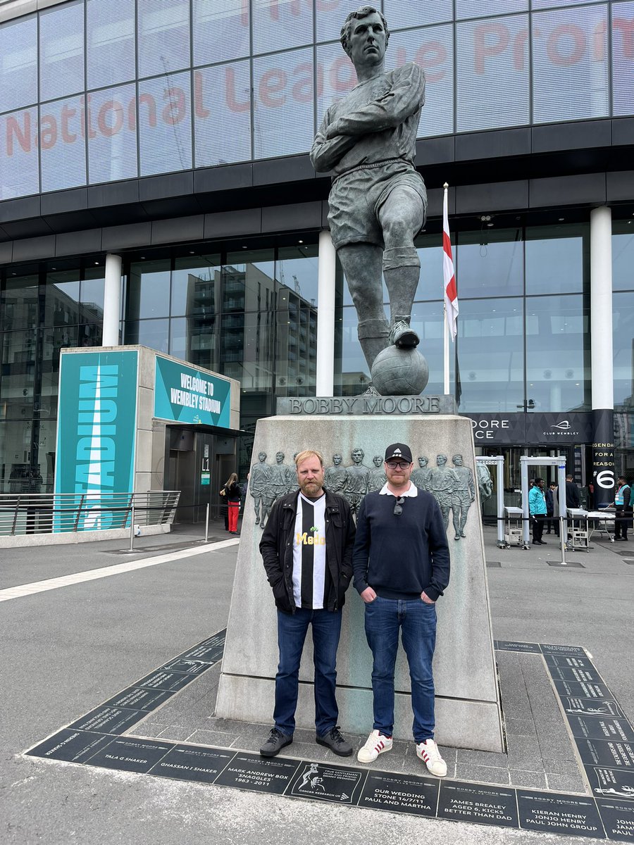 wavey2000's tweet image. We made it #coyp