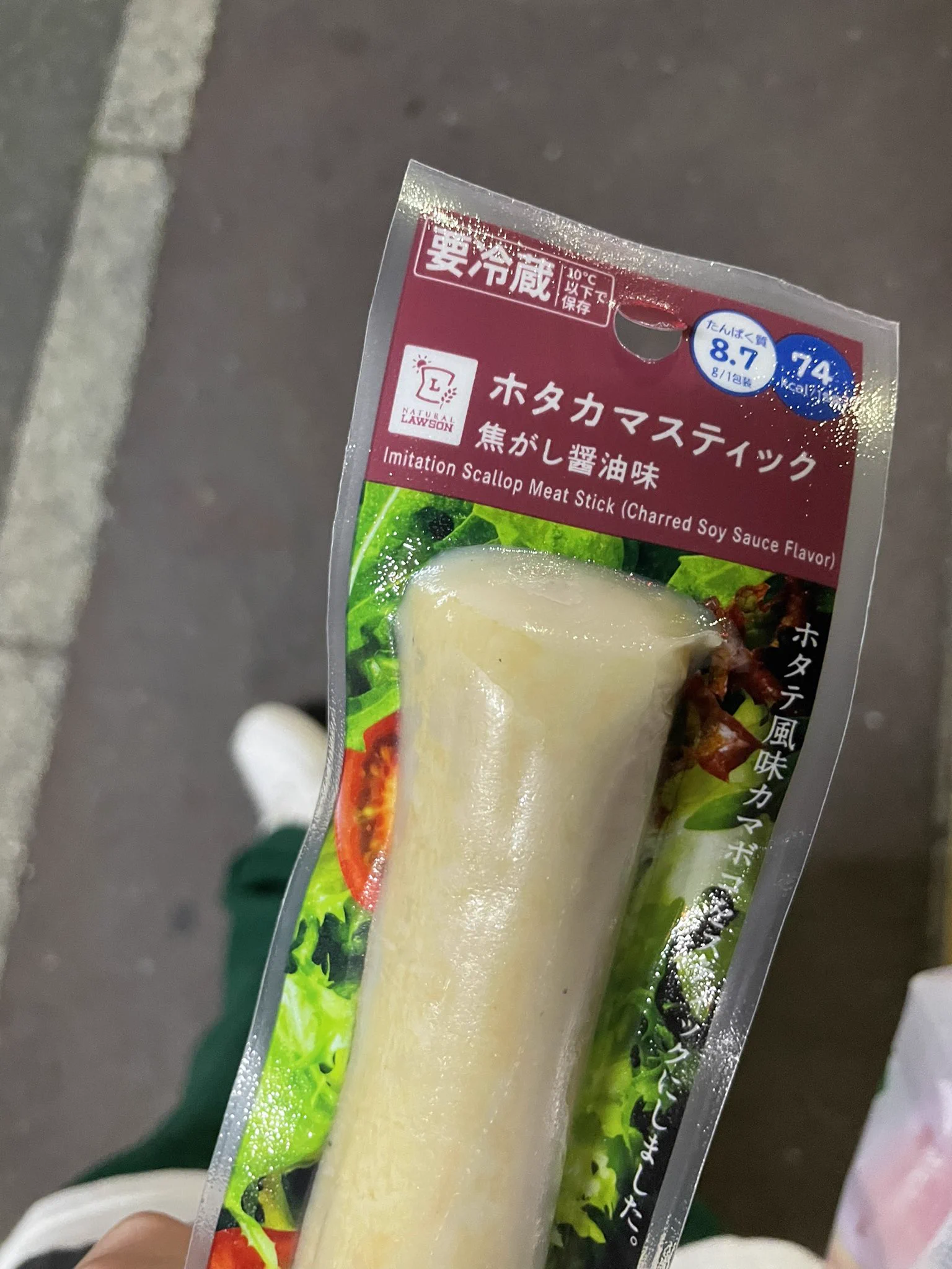 落差がすごいｗｗ一人暮らし1年目と5年目の自炊料理(？)に共感の嵐！？