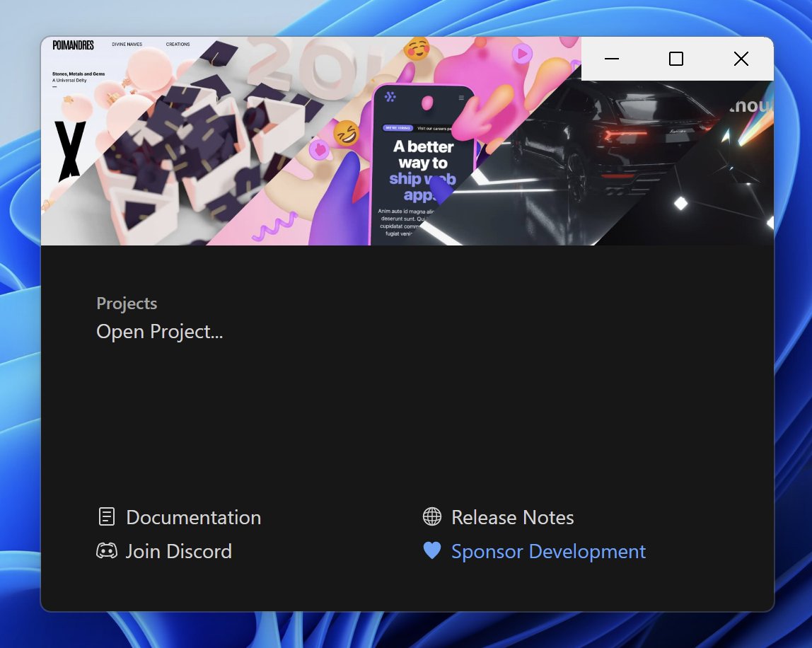 mike douges tweet media