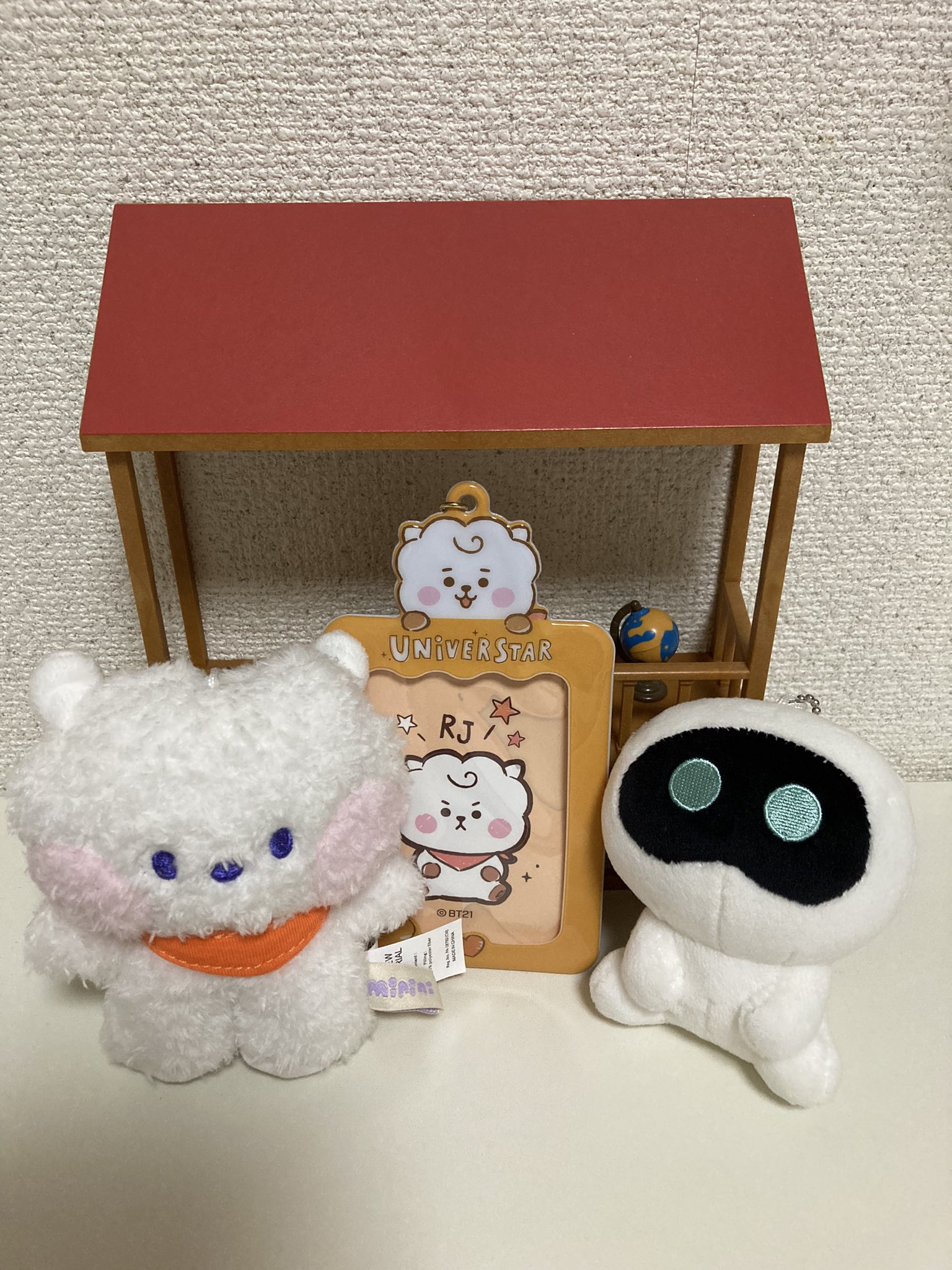 JINtayo🐹 (@RJseokjin1204) / Twitter JINtayo🐹 (@RJseokjin1204) / Twitter