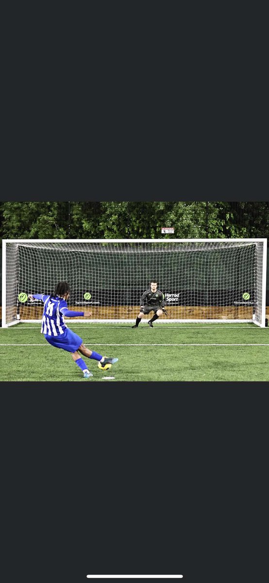 RioAbodunde's tweet photo. 22/23 ✅🏆 https://t.co/NlWtzjS8n0