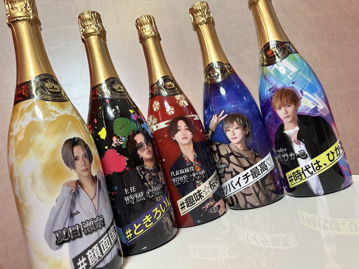 1910_w's tweet image. club  RED
個人オリシャンできました。
 #岡山ホスト #clubRED #田町 #オリシャン