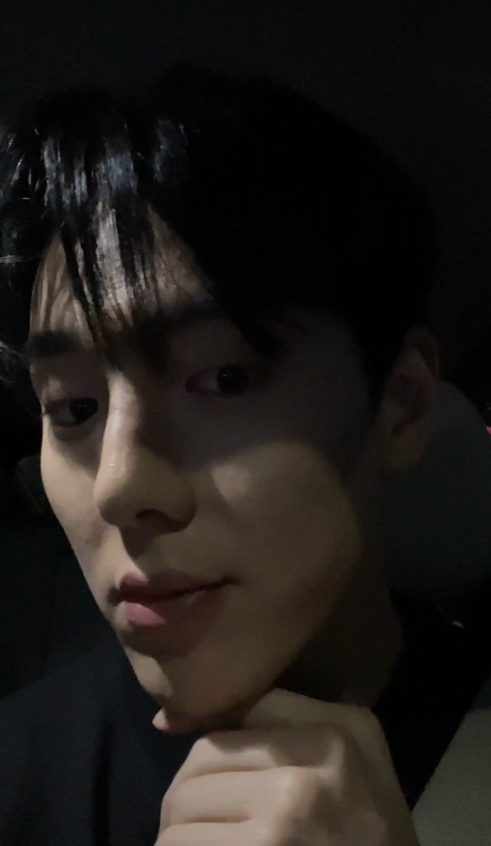 ArabShownu's tweet photo. https://t.co/EYKag9K8nf