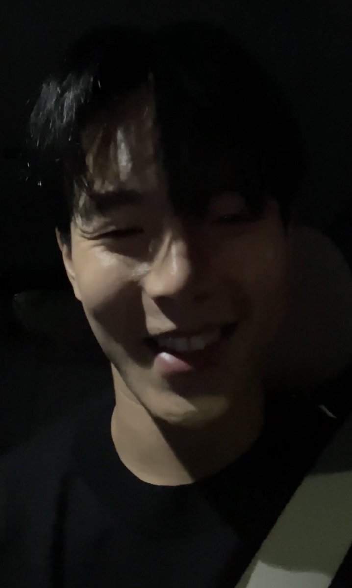 ArabShownu's tweet photo. https://t.co/2SPOOLxFMy