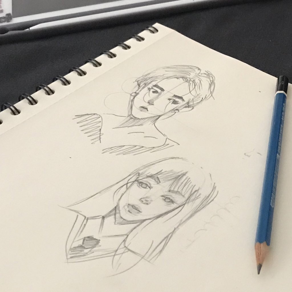 xjacobjn's tweet image. 💍