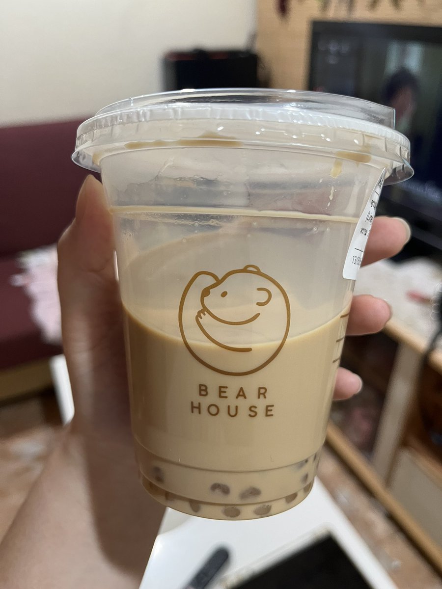 เล็กสุด80บาท มันก็มีหน้ามาสั่งสอนเนอะนายทุน