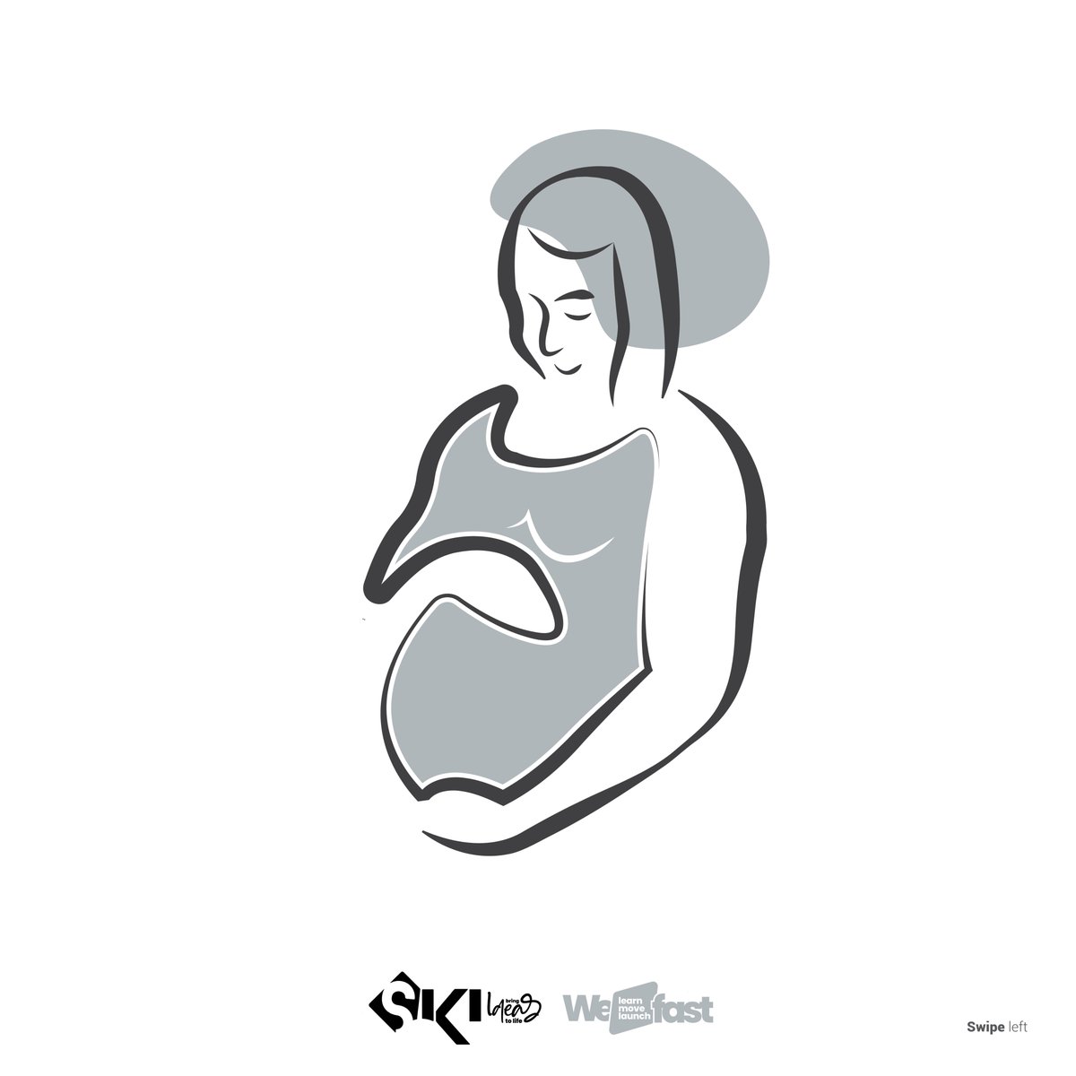 Sometimes....🙂
Cc: <a href="/SikiCreative/">Siki</a>