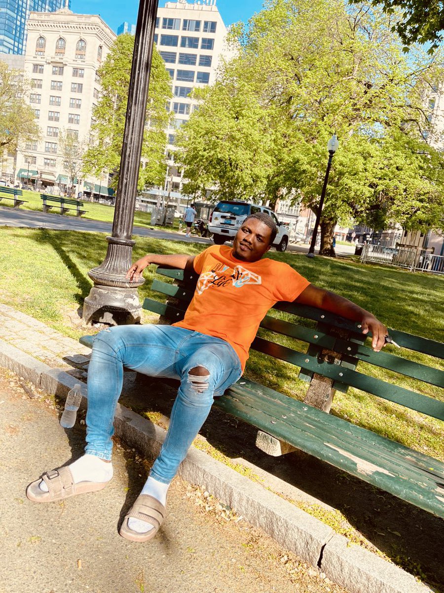 DAWINNER tweet media