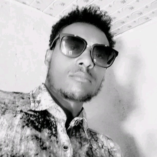 SenafOlana's tweet photo. #NewProfilePic https://t.co/oizvtks0HT