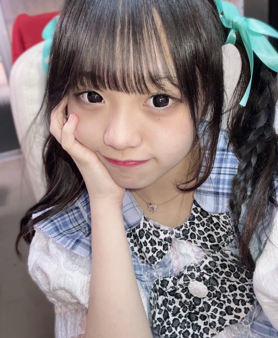 Twitterのコスプレ画像17