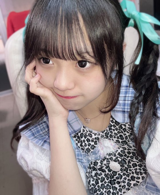 Twitterのコスプレ画像16