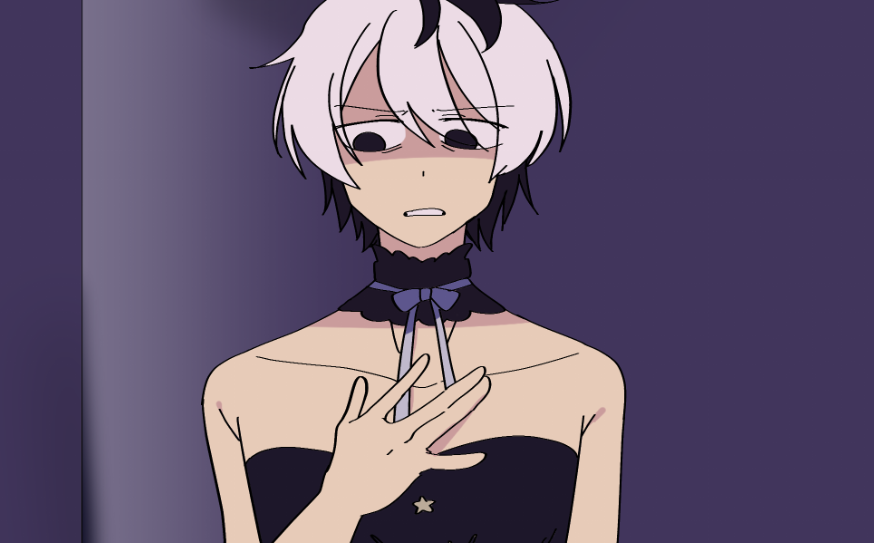 rice-cmyk-on-twitter-ouuuu-this-is-embarrassing-looking-at-the