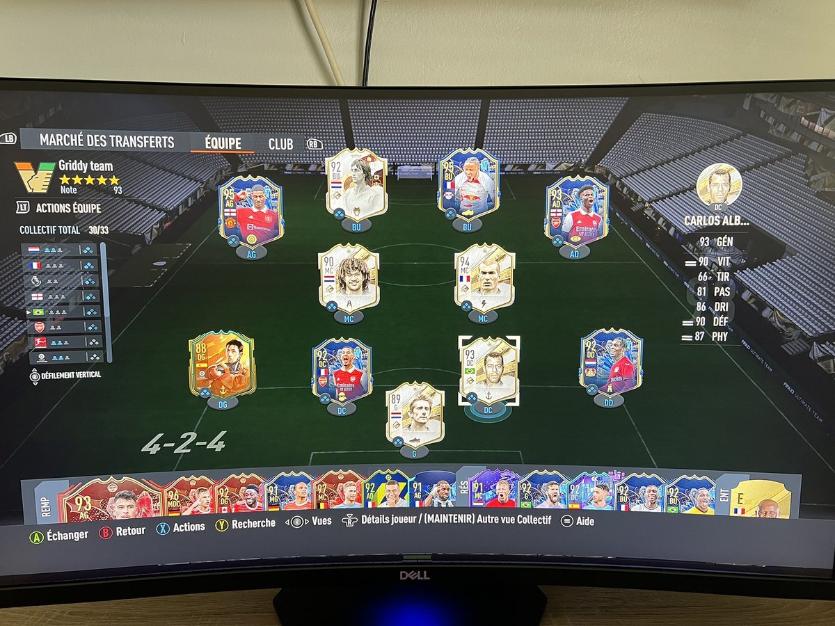 enzzo_dmg's tweet photo. @FansdeFUT https://t.co/tPPmbgJV6H