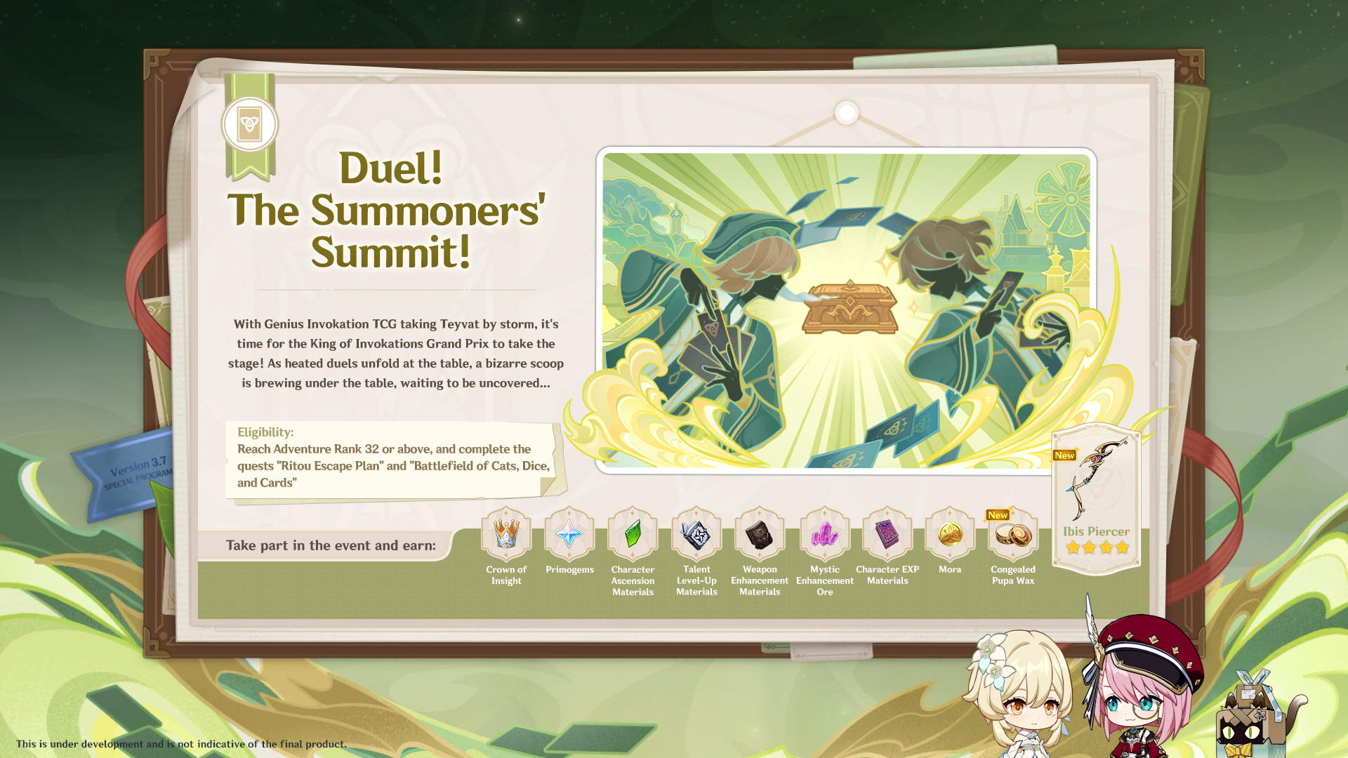 genshin-impact-on-twitter-new-event-the-new-version-event-duel-the