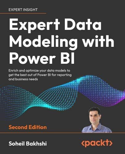 Just got a copy of this book and I strongly feel that every Data Analyst should read this. The first few pages are loaded and I’m excited for what the rest of the book holds. 

Just take a look at the rich chapters👇🏽