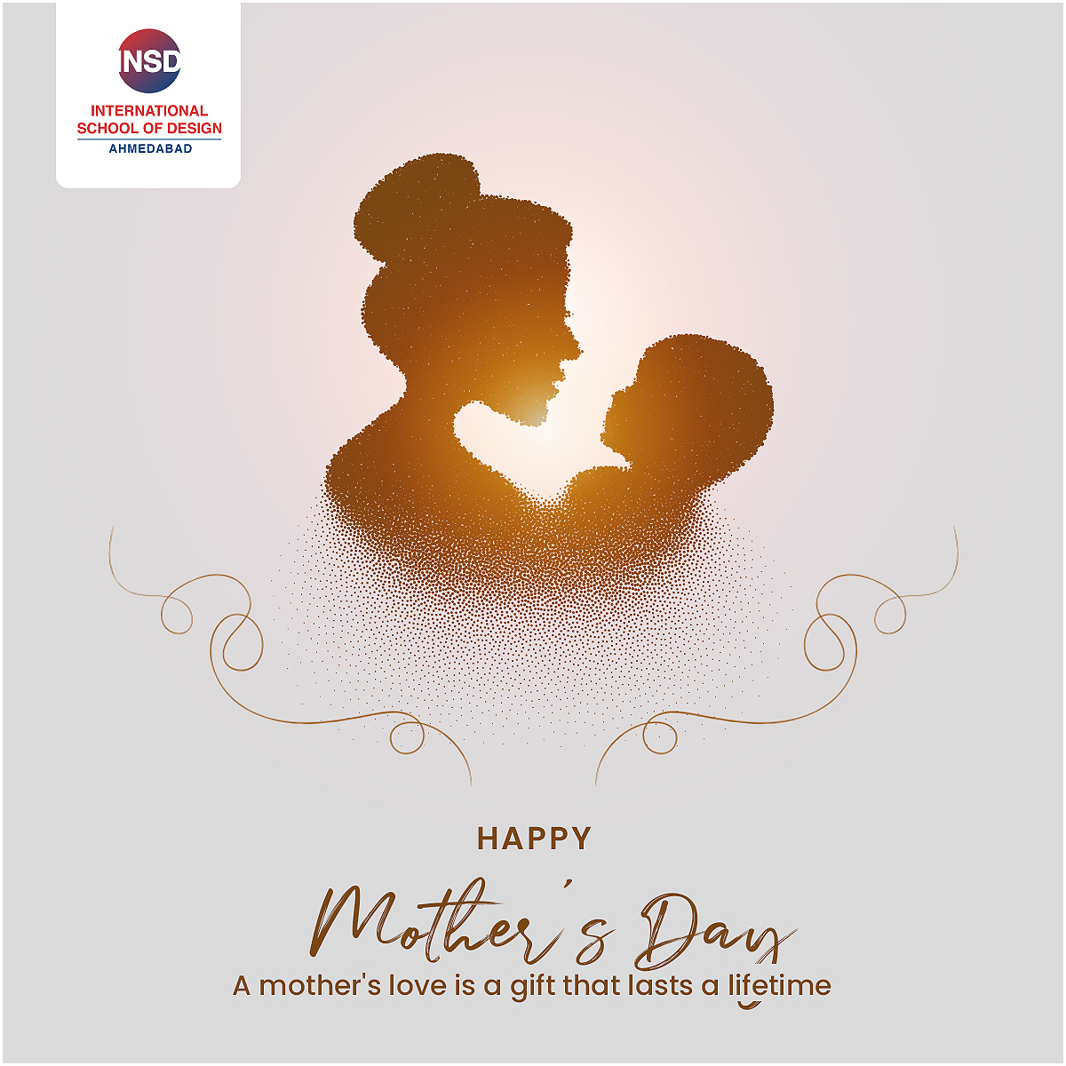 A mother's love knows no bounds, and she is the perfect example of that. Happy Mother's Day!

#mothersday #mothersdaygift #love #happymothersday #mom #mother #family #motherhood  #momlife #mothers #mothersdaygifts #flowers #mothersdaygiftideas #motherslove #mothers #motherspride