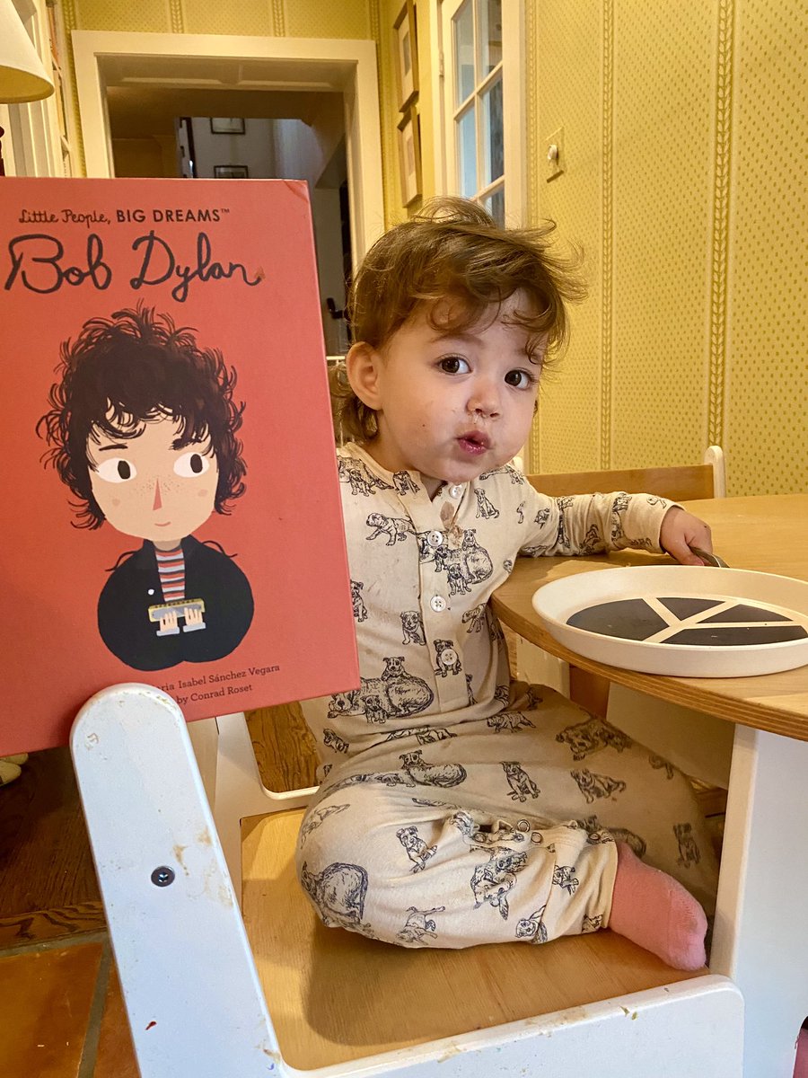 Adam Green tweet media