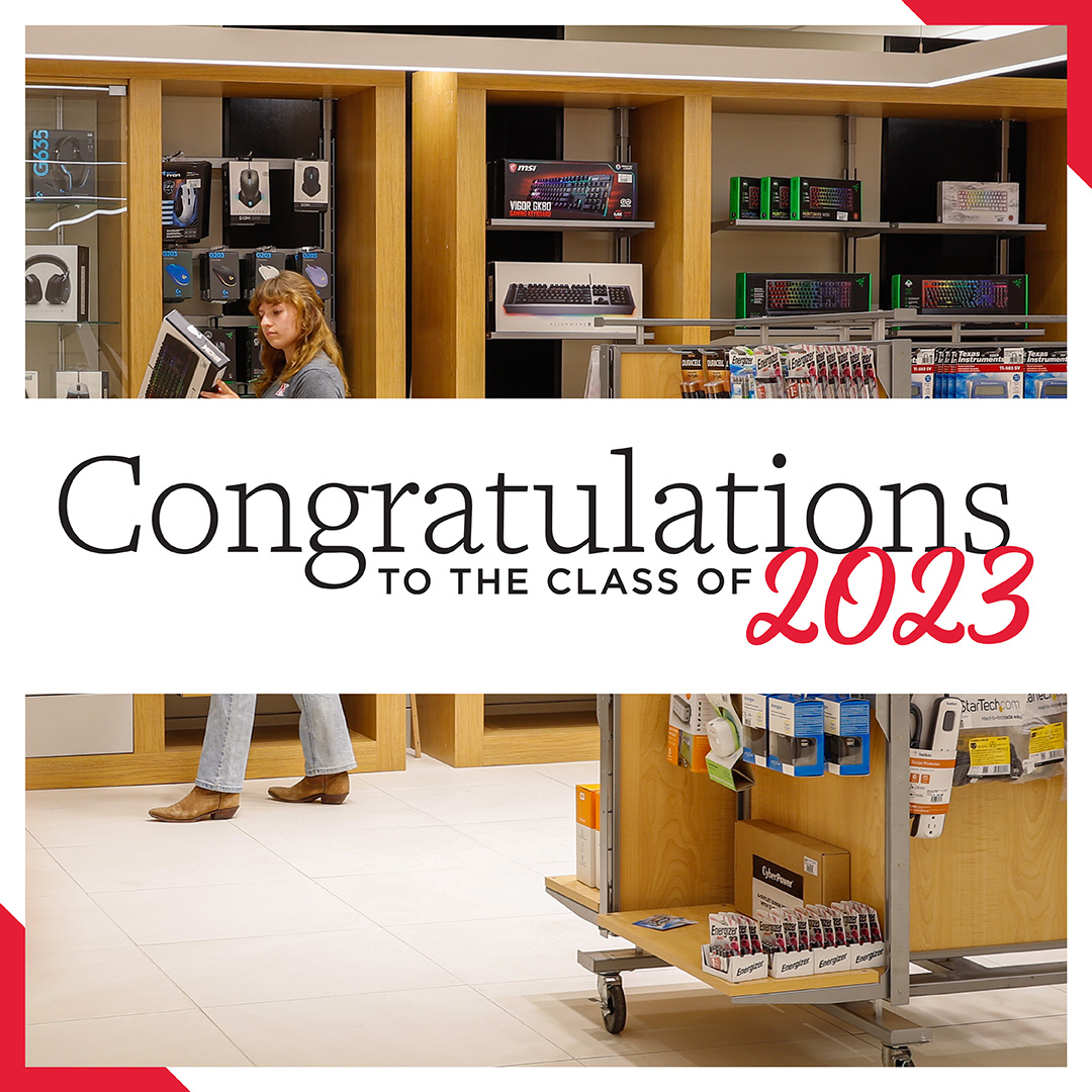 MU_MiTech's tweet image. Congratulations to the class of 2023! #miamioh #loveandhonor