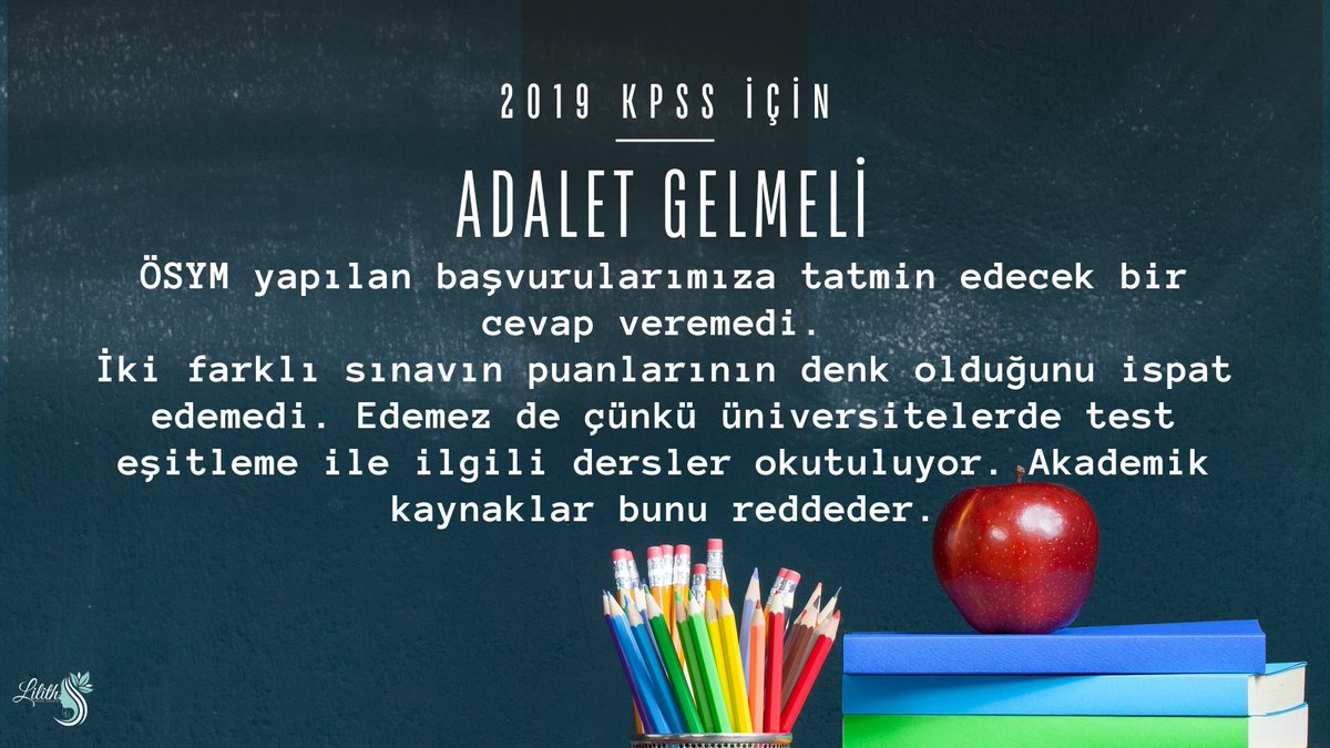 @yziyaozcan 2019Kpss HalenMağdur @yziyaozcan