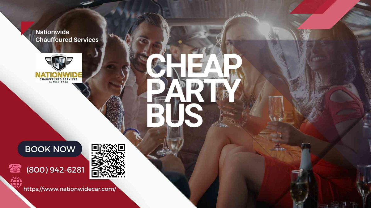 Nationwide_car's tweet image. #PartyBusNearMe #PartyBusServices #PartyBusCompany #LocalPartyBusRental #BestPartyBusNearMe #AffordablePartyBusRental #TopPartyBusCompany #PartyBusForHire