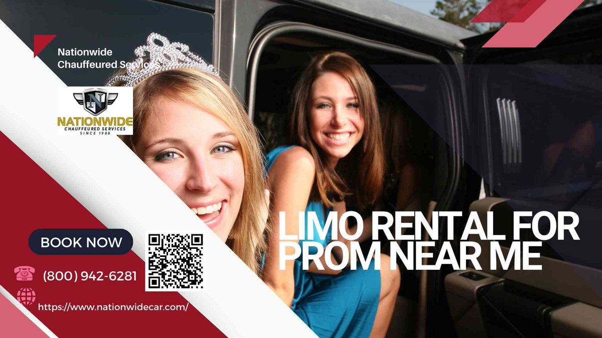 Nationwide_car's tweet image. #PartyBusNearMe #PartyBusServices #PartyBusCompany #LocalPartyBusRental #BestPartyBusNearMe #AffordablePartyBusRental #TopPartyBusCompany #PartyBusForHire