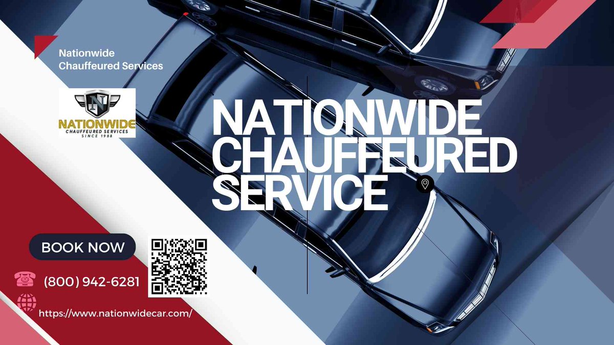 Nationwide_car's tweet image. #PartyBusNearMe #PartyBusServices #PartyBusCompany #LocalPartyBusRental #BestPartyBusNearMe #AffordablePartyBusRental #TopPartyBusCompany #PartyBusForHire