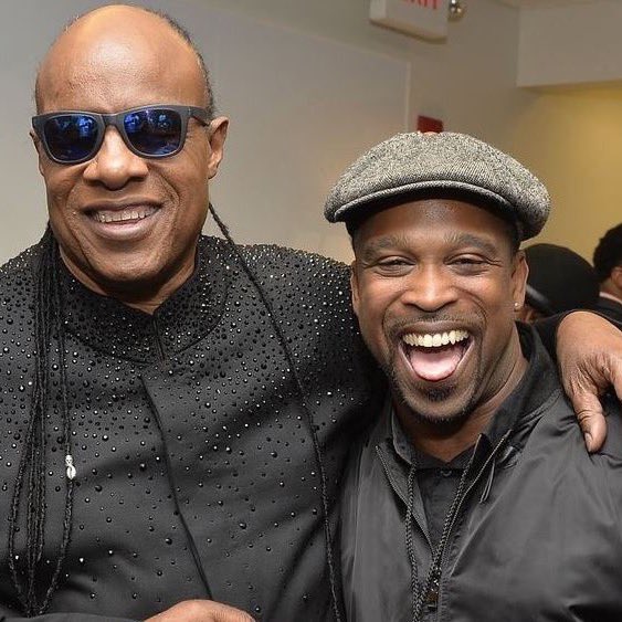 THEREALDJSPINNA tweet media