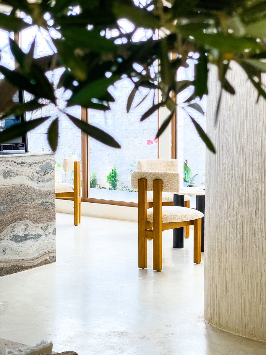 جُودّ | JOUD tweet media