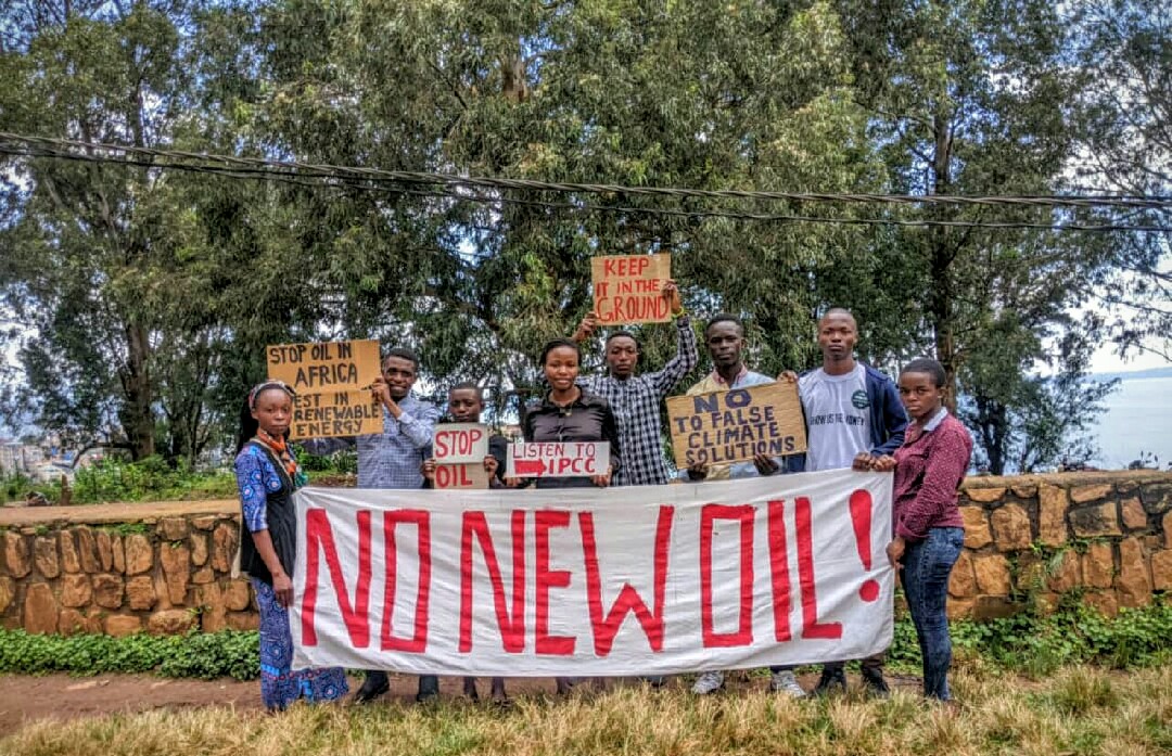 Parfait mushanganya tweet media