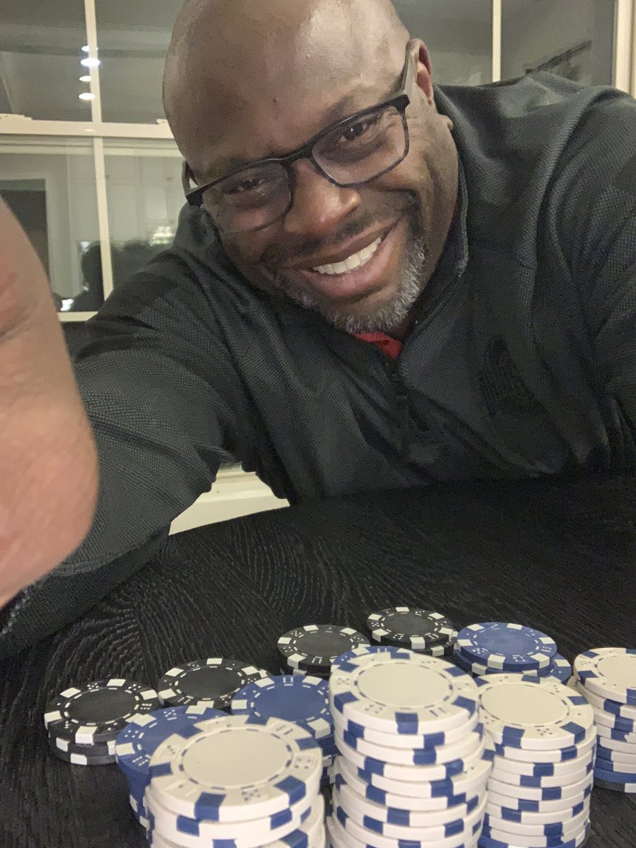 Coach Tony Alford (@coachtonyalford) on Twitter photo The demeanor tells the entire story!! <a href="/AlfordBraydon/">Braydon Alford</a> Good doing business with ya’ lil dude!! The demeanor tells the entire story!! <a href="/AlfordBraydon/">Braydon Alford</a> Good doing business with ya’ lil dude!!