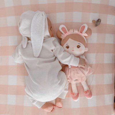 #صورة_جديدة_للملف_الشخصي