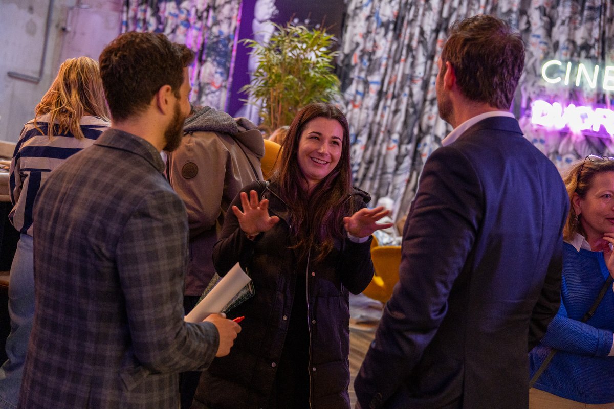 dnacroatia's tweet photo. Stay connected for more upcoming events at https://t.co/vJVYUgdpHT. Don't miss out! 🌍🔜 https://t.co/lHzHekj2mO