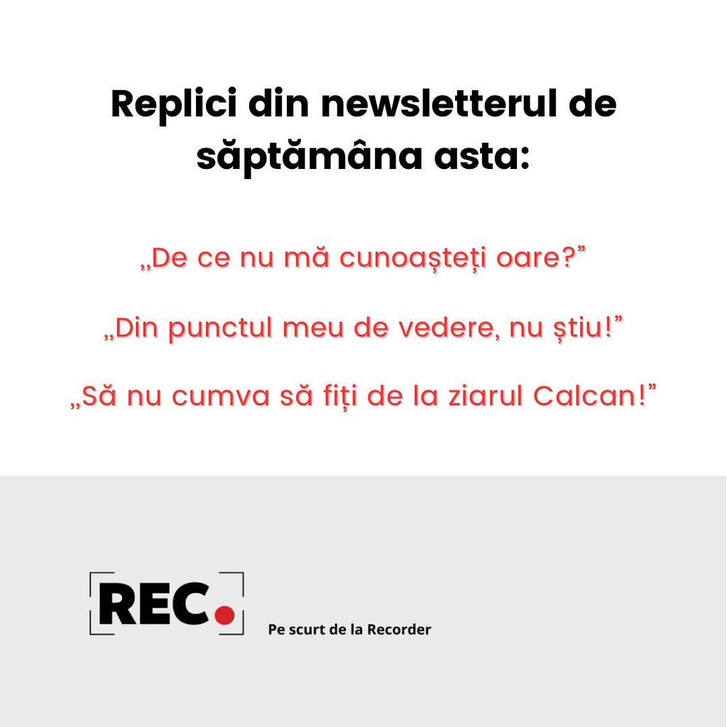 ani_sandu's tweet photo. E și cu replici de data asta https://t.co/V9xxP9lw3B https://t.co/XJUtPdp8I2