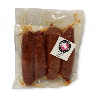 MeatNatur's tweet photo. ¡Disfruta esta semana del costilllar de Ternera Gallega Suprema  y un lote de chorizos de Porco Celta!,para hacer una churrascada de ensueño a mitad de precio.
#ecomeatlote #1XVEC🌱🍖 https://t.co/GRpEOHR6Mp