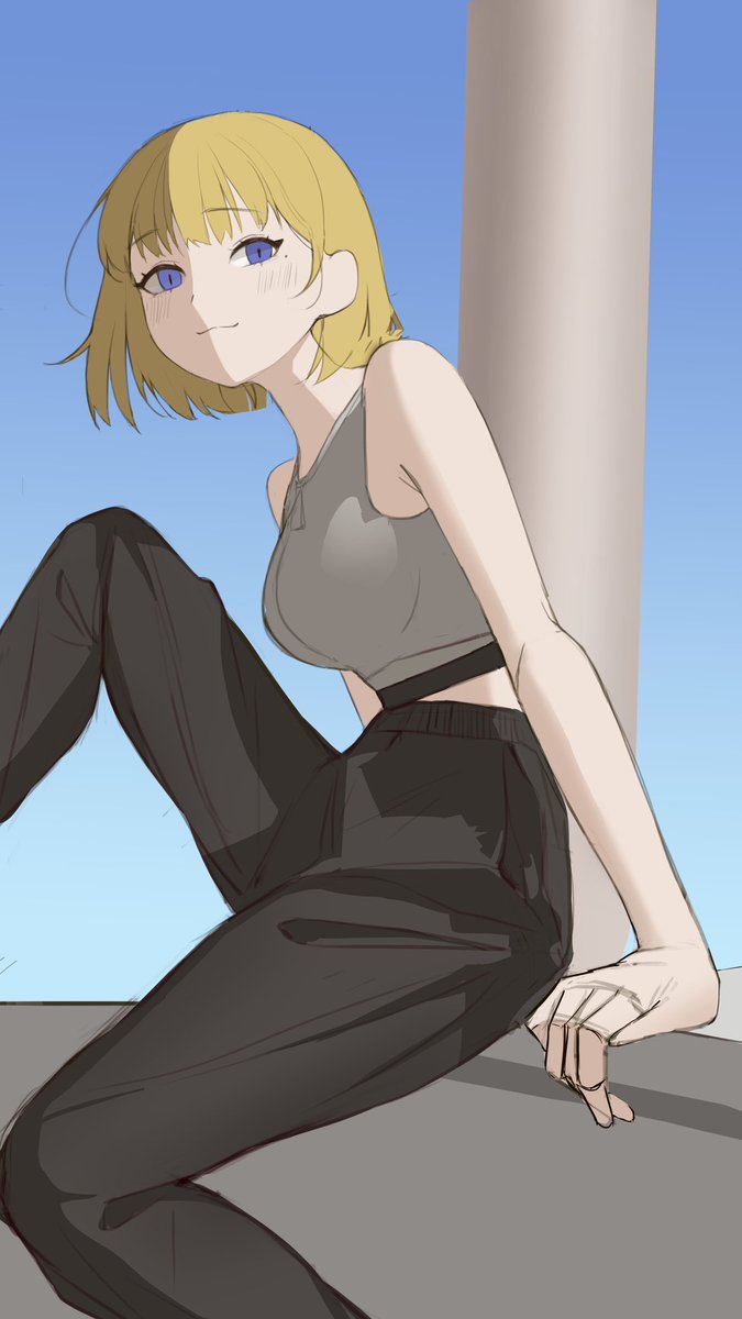 hirimi0621's tweet photo. Study3 https://t.co/5gU1UIRFq2