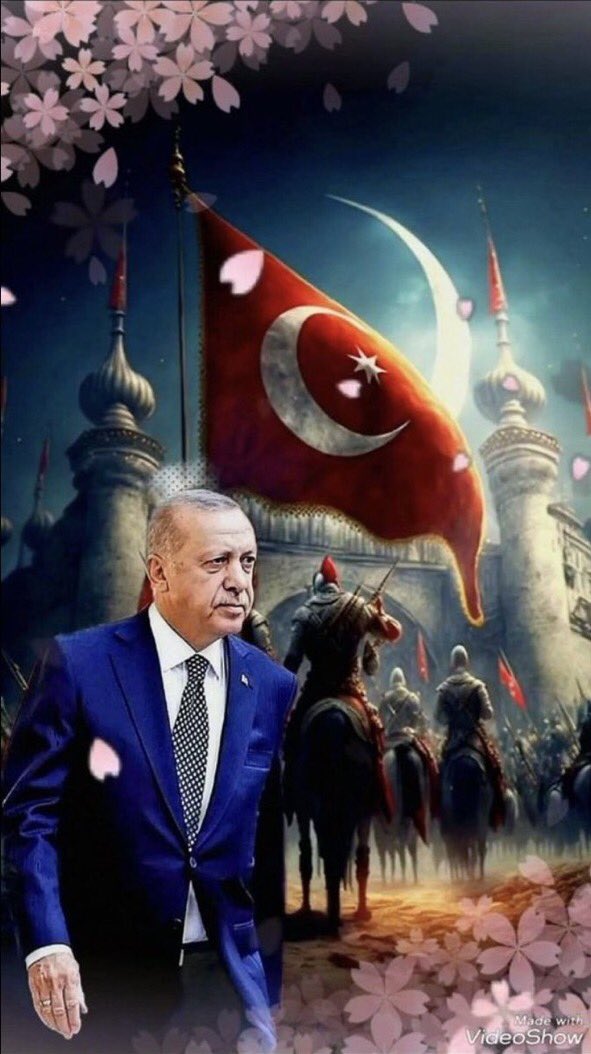 YENİLMEZ🤲🏻🇹🇷#safımızbelliolsun