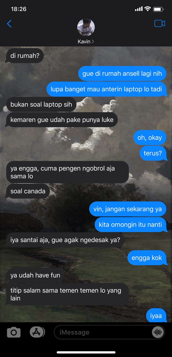 tulisanjeha's tweet photo. 552. https://t.co/QPT44bGxpT