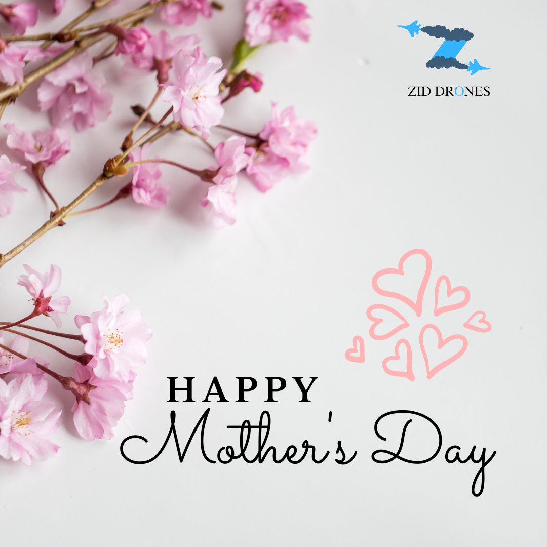 "A MOTHER IS SHE WHO CAN TAKE  THE PLACE OF ALL OTHERS BUT WHOSE PLACE NO ONE ELSE CAN TAKE" Happy  mothers to all our beautiful moms in the world