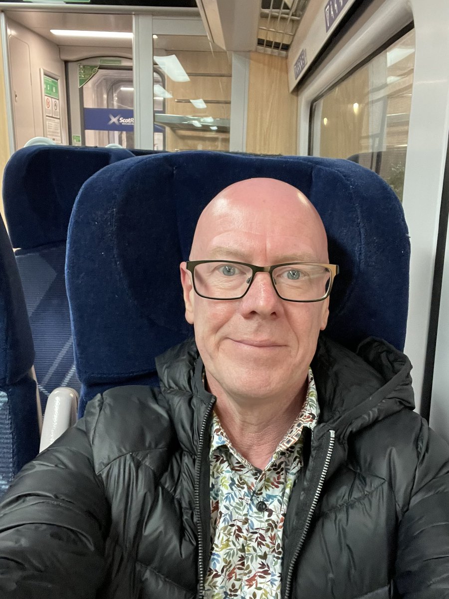 Kevin Stewart SNP tweet media