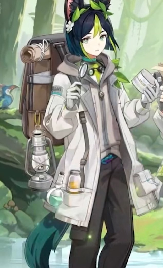 Nari tweet media