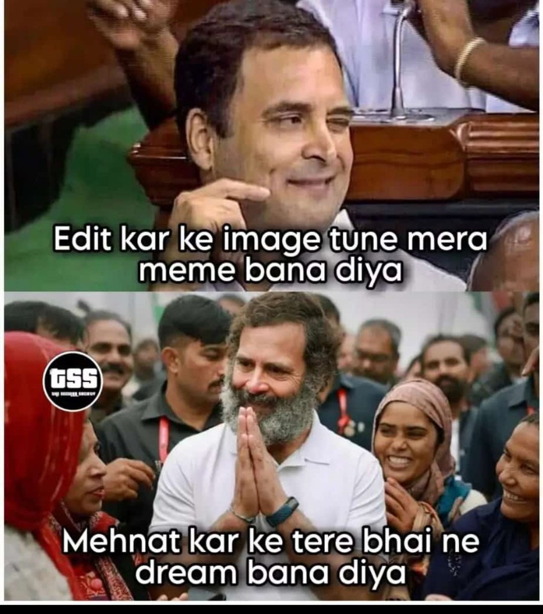 Mohammed Ibrahim 🇮🇳 tweet media