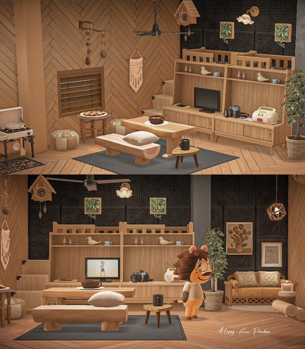 𝚕𝚘𝚖 ⸒⸒ on X